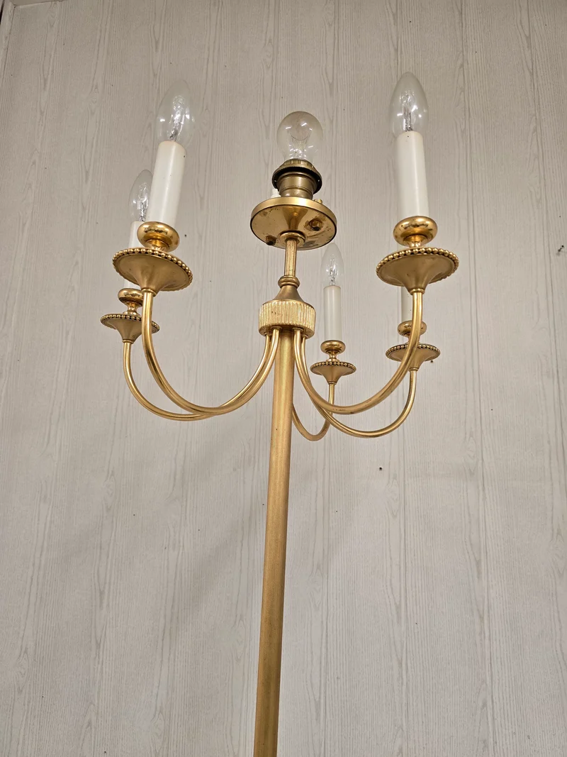 Lampadaire sciolari Mod-L1