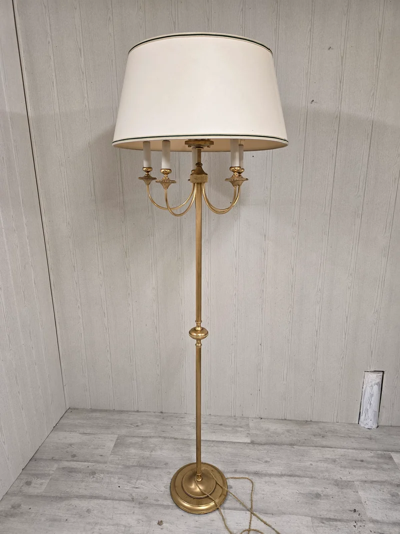 Lampadaire sciolari Mod-L1