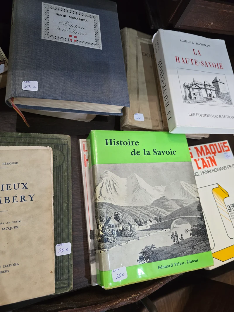 Livre