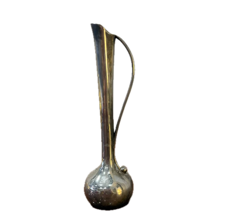 Soliflore vintage