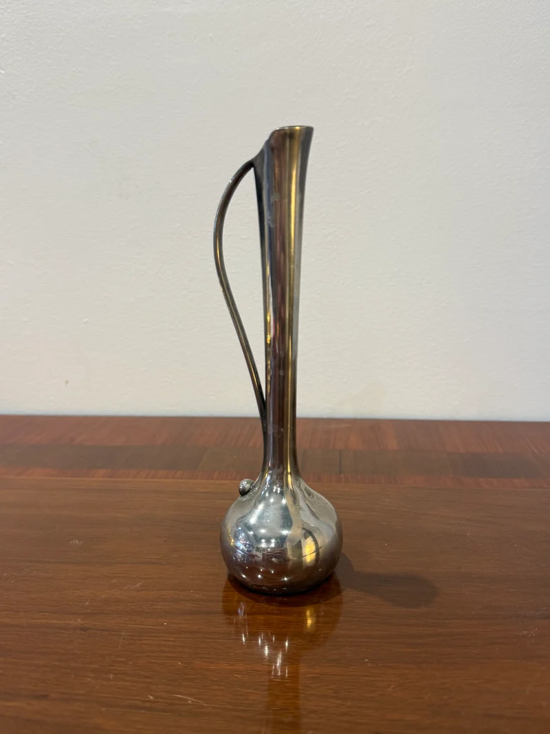 Soliflore vintage