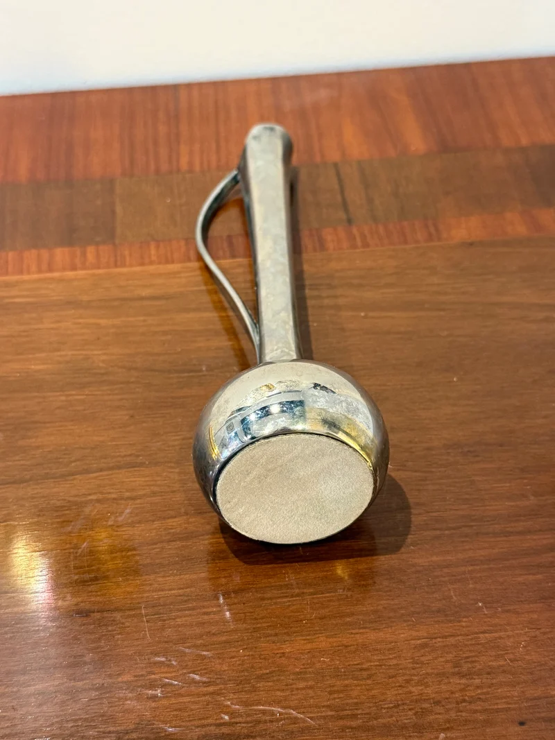 Soliflore vintage