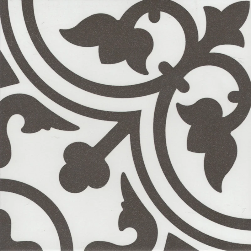 Échantillon de carrelage Carrelage oriental 20x20 – FL7003