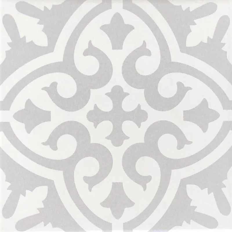 Échantillon carrelage Carrelage oriental 20x20 – FL7032