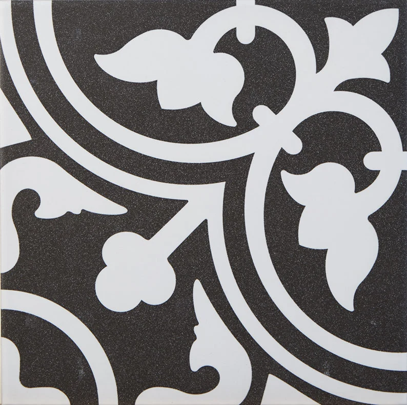 Echantillon carrelage carrelage marocain 20x20 – FL7005