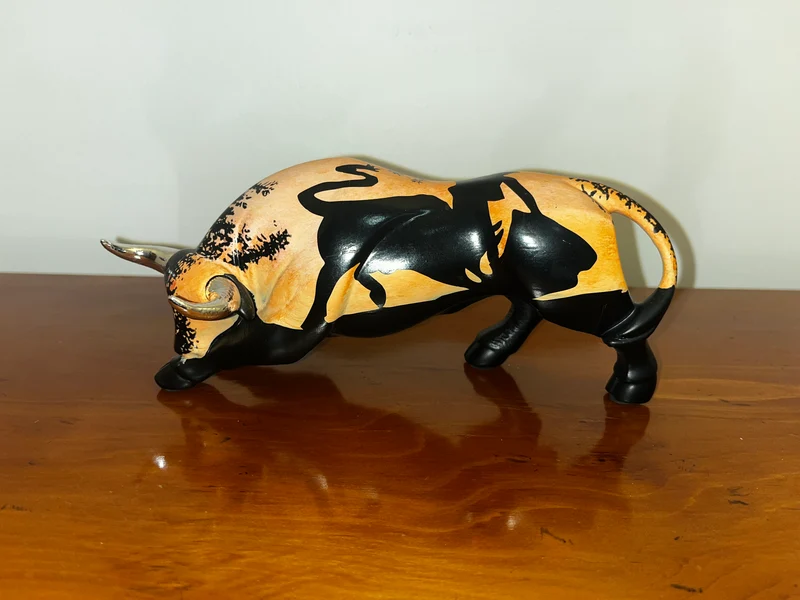 Taureau