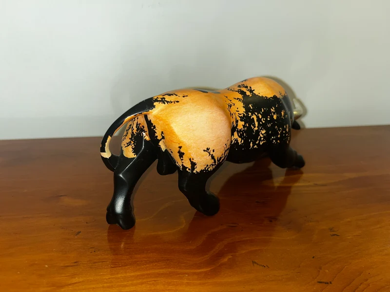 Taureau