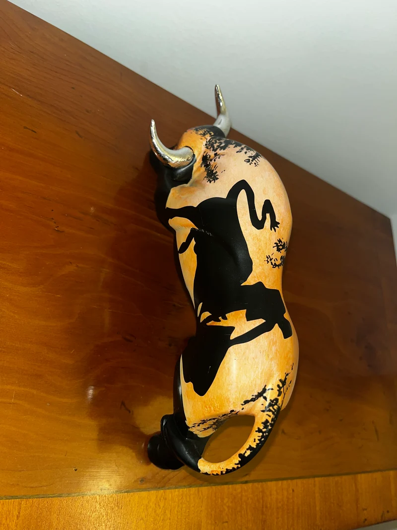 Taureau