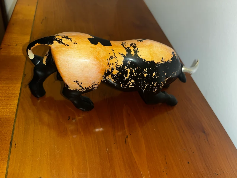 Taureau