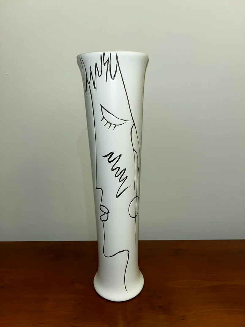 Vases