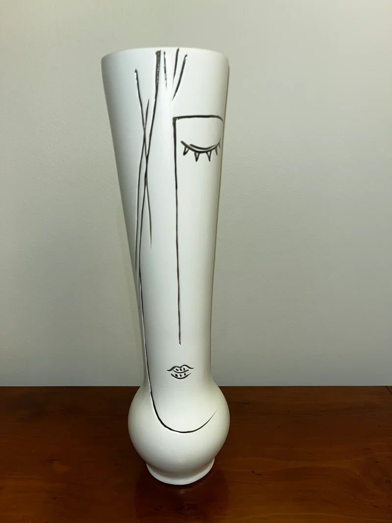 Vases