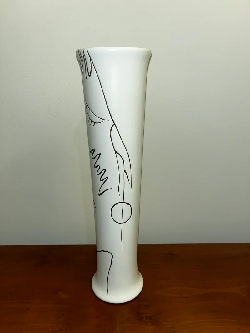 Vases