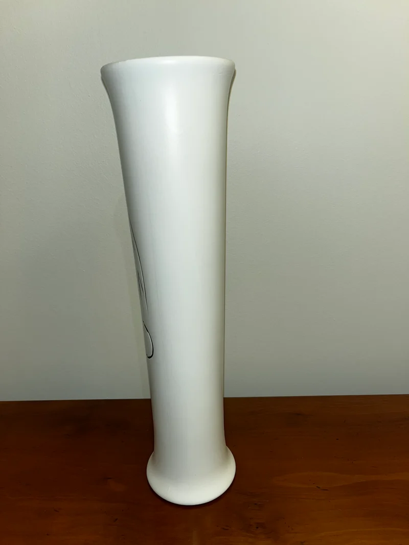 Vases