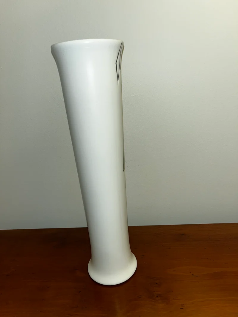 Vases