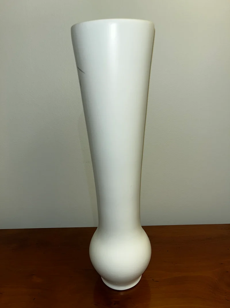 Vases