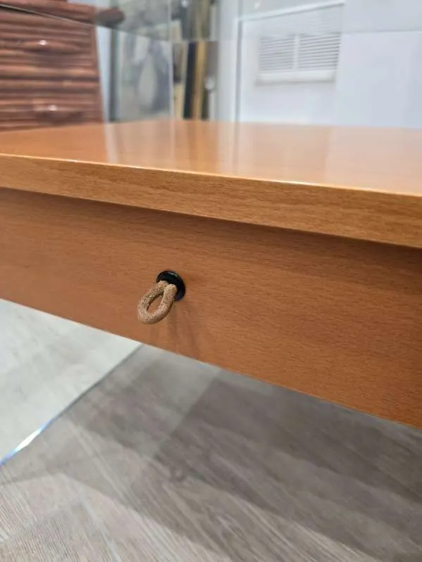 Ensemble Chiffonier et 2 chevets Artelano