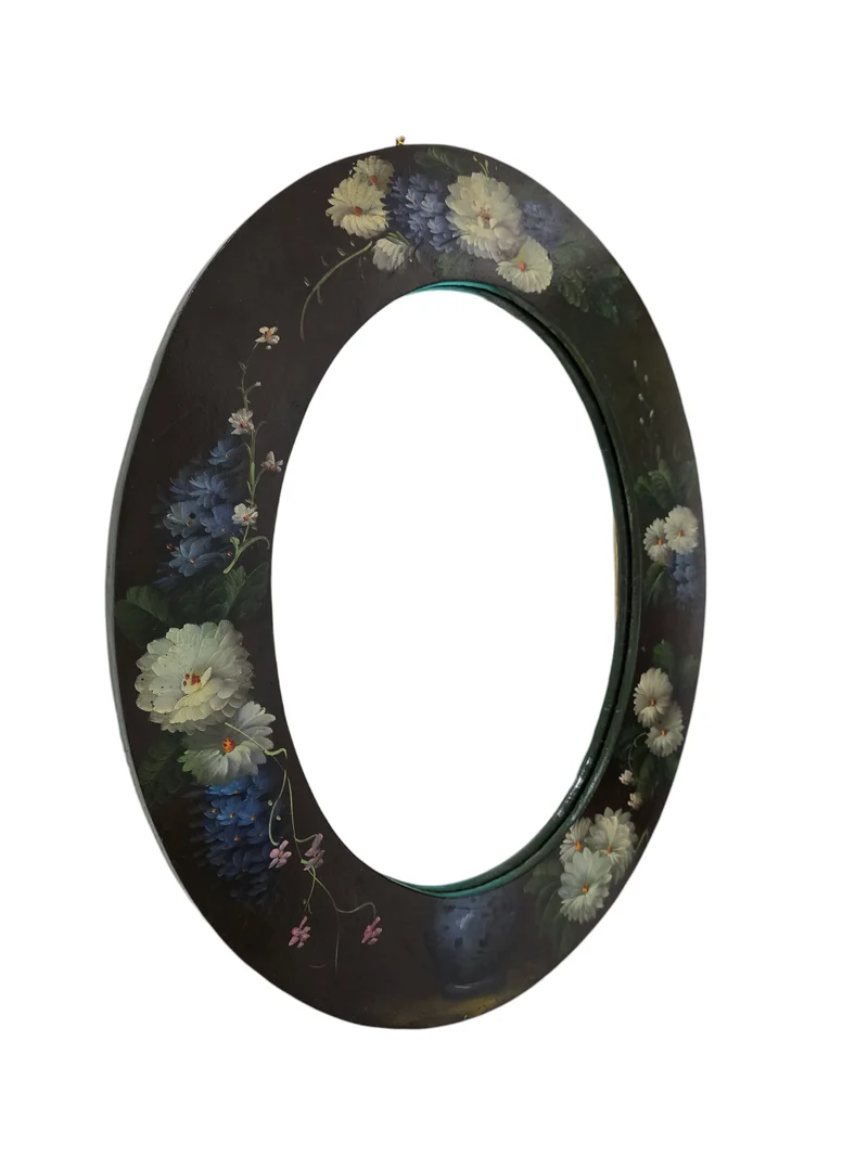 Miroir vintage