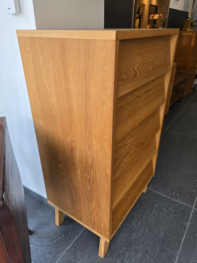 Chiffonnier scandinave
