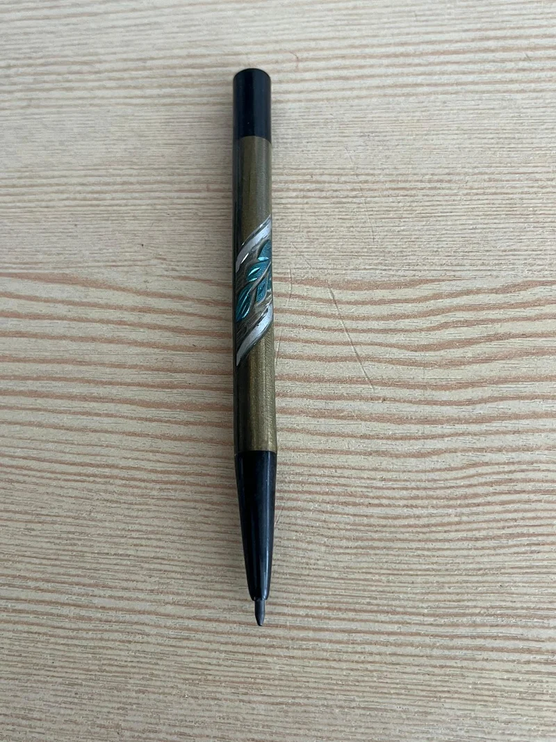Necessaire d’ecriture/boite de sceau à cacheter de collection