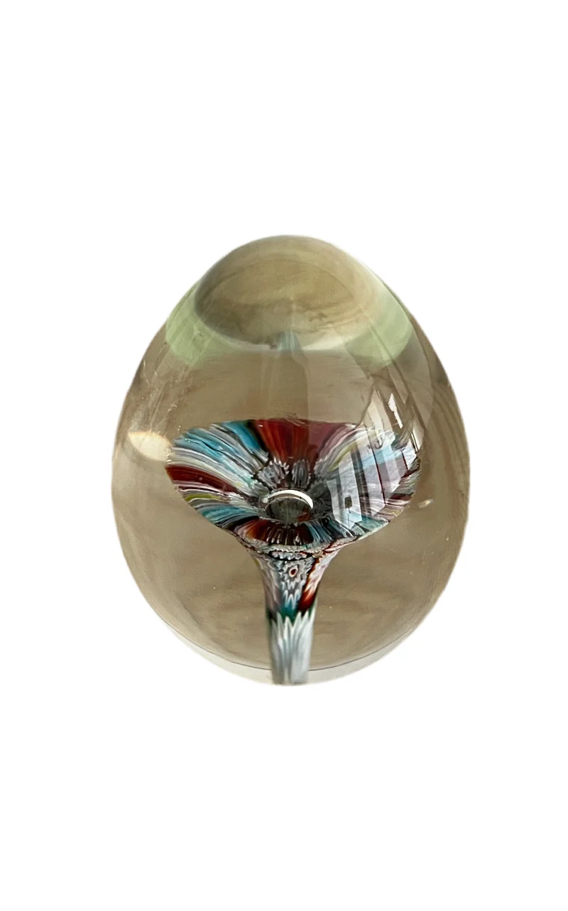 Œuf murano