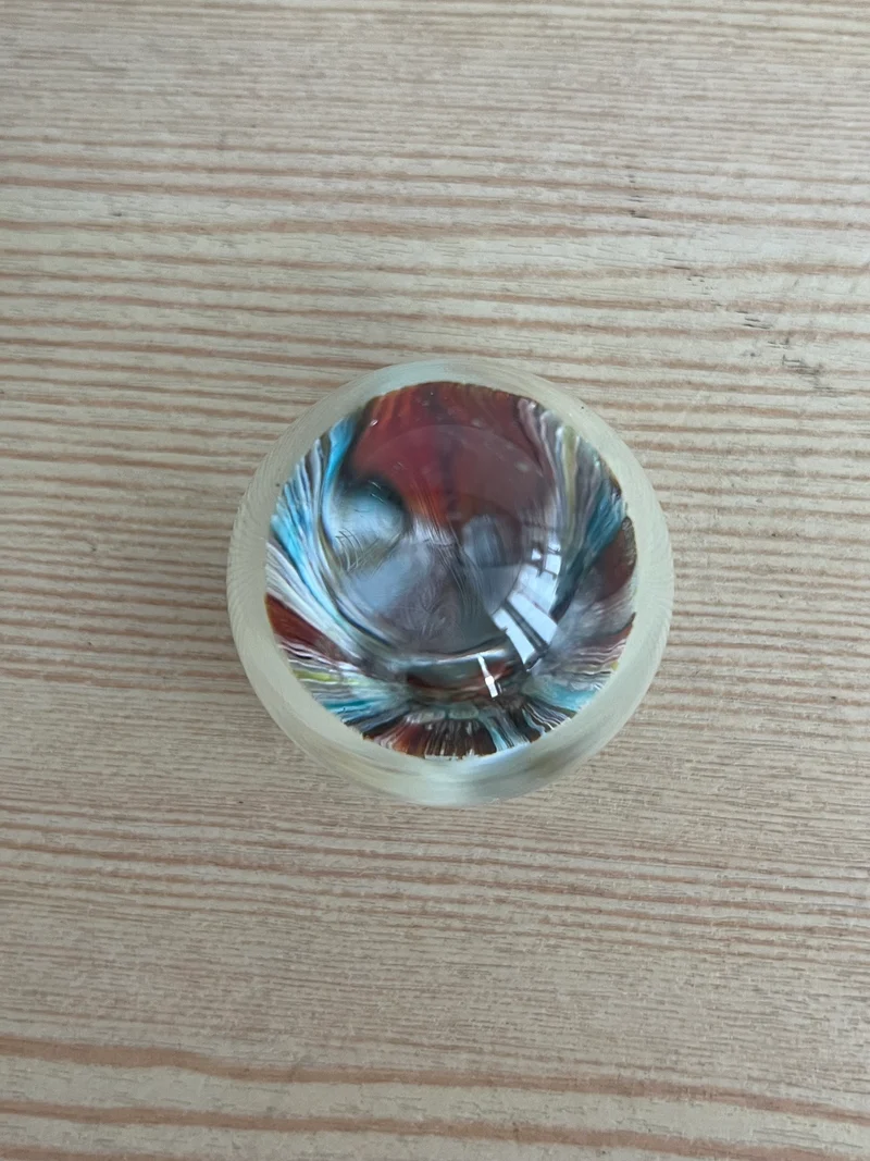 Œuf murano