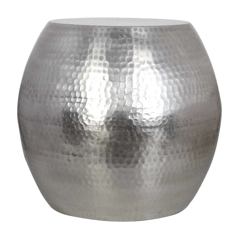 Table d'appoint orientale Mohan