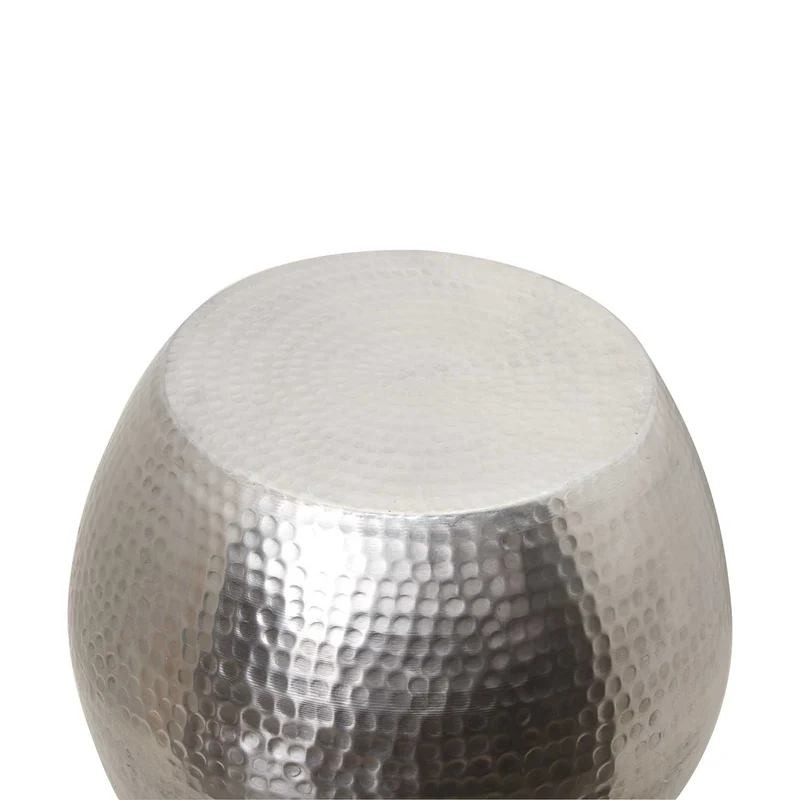 Table d'appoint orientale Mohan