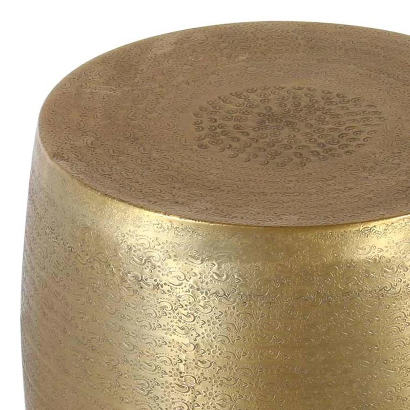 Table d'appoint orientale Ayoub
