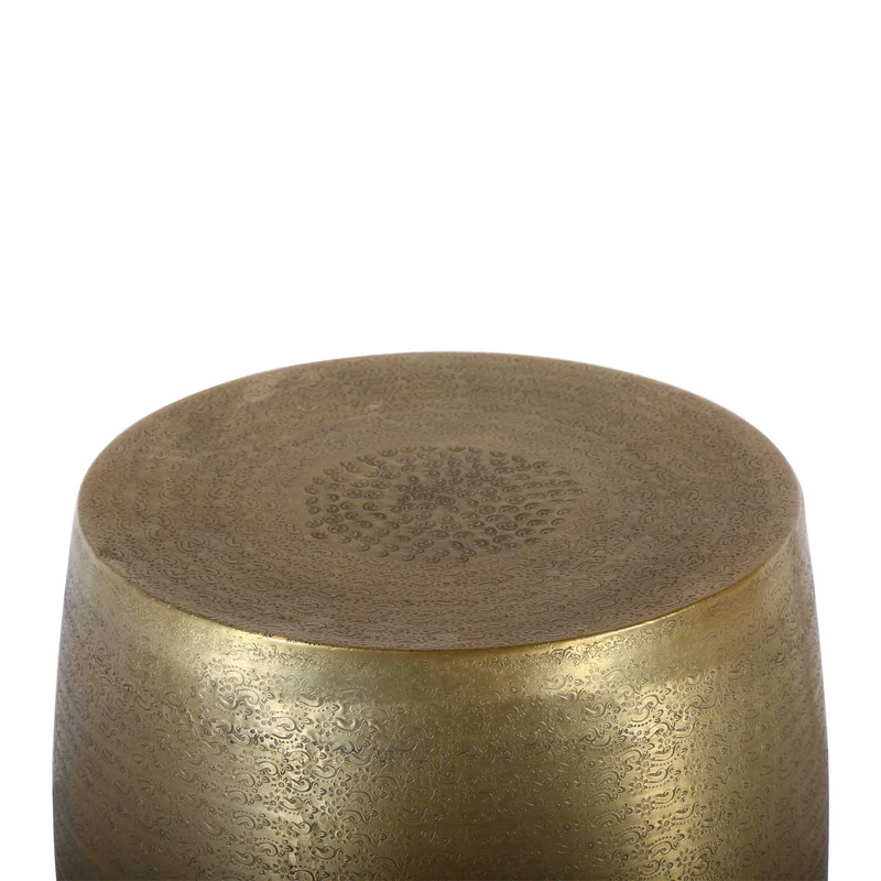 Table d'appoint orientale Ayoub