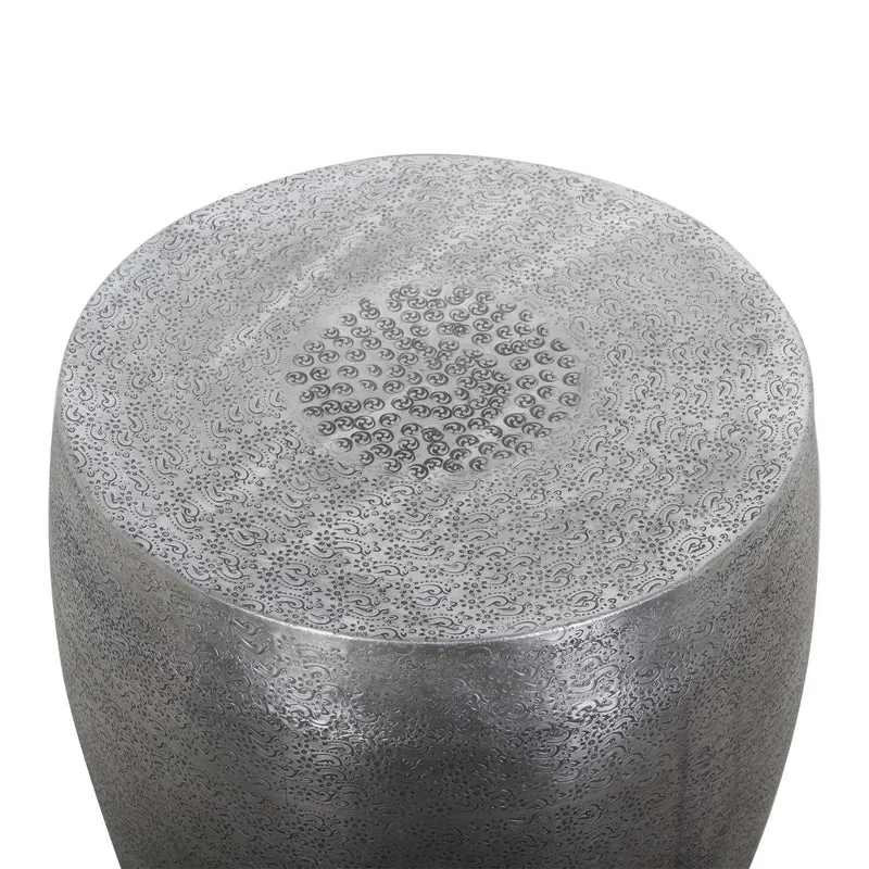 Table d'appoint orientale Ayoub