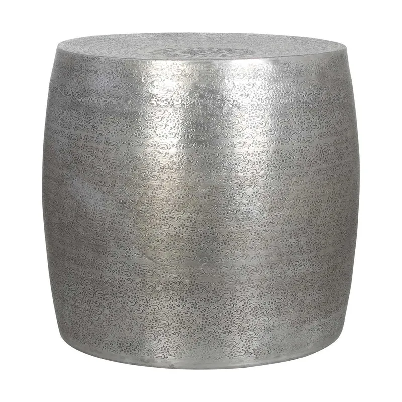 Table d'appoint orientale Ayoub