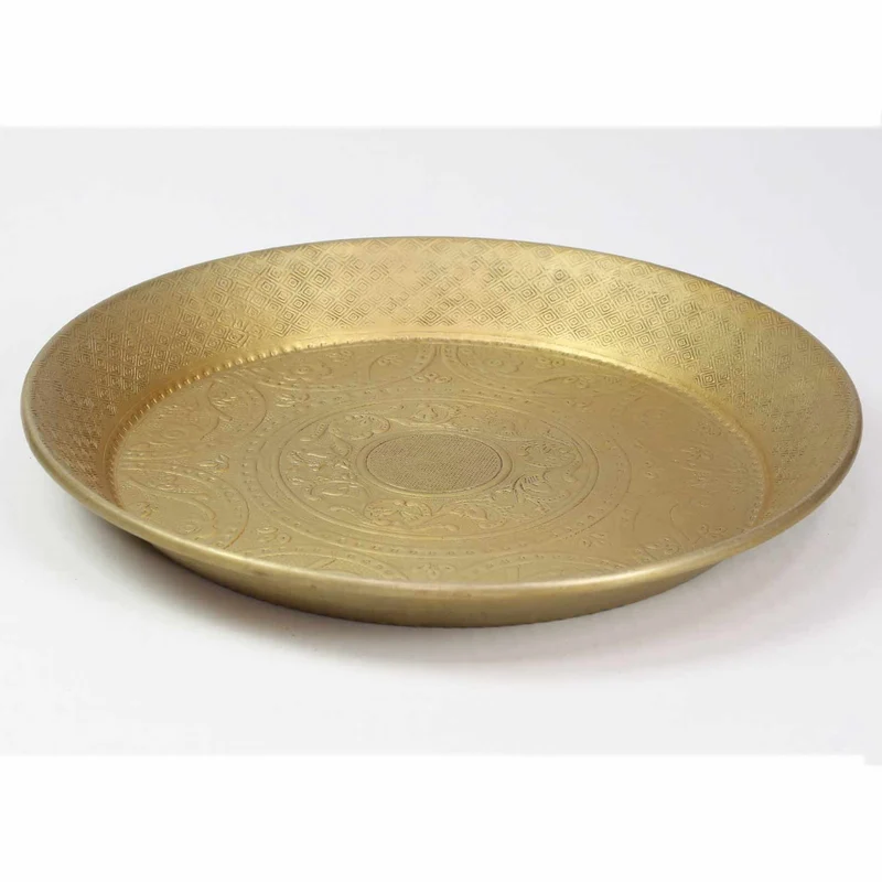 Plateau oriental Leila
