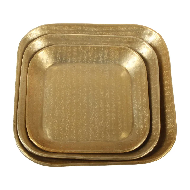 Plateau oriental Prisma Gold