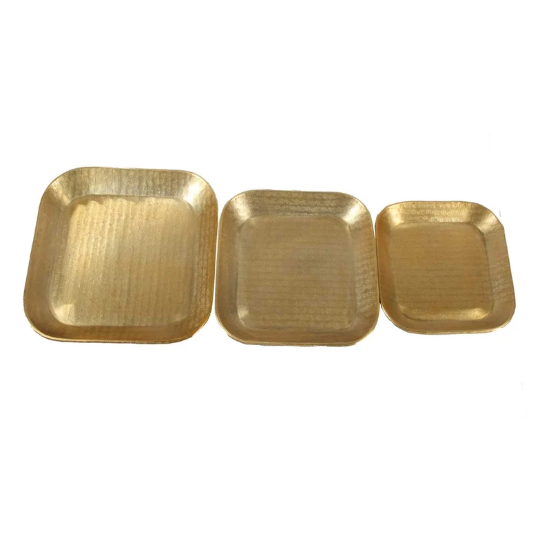 Plateau oriental Prisma Gold