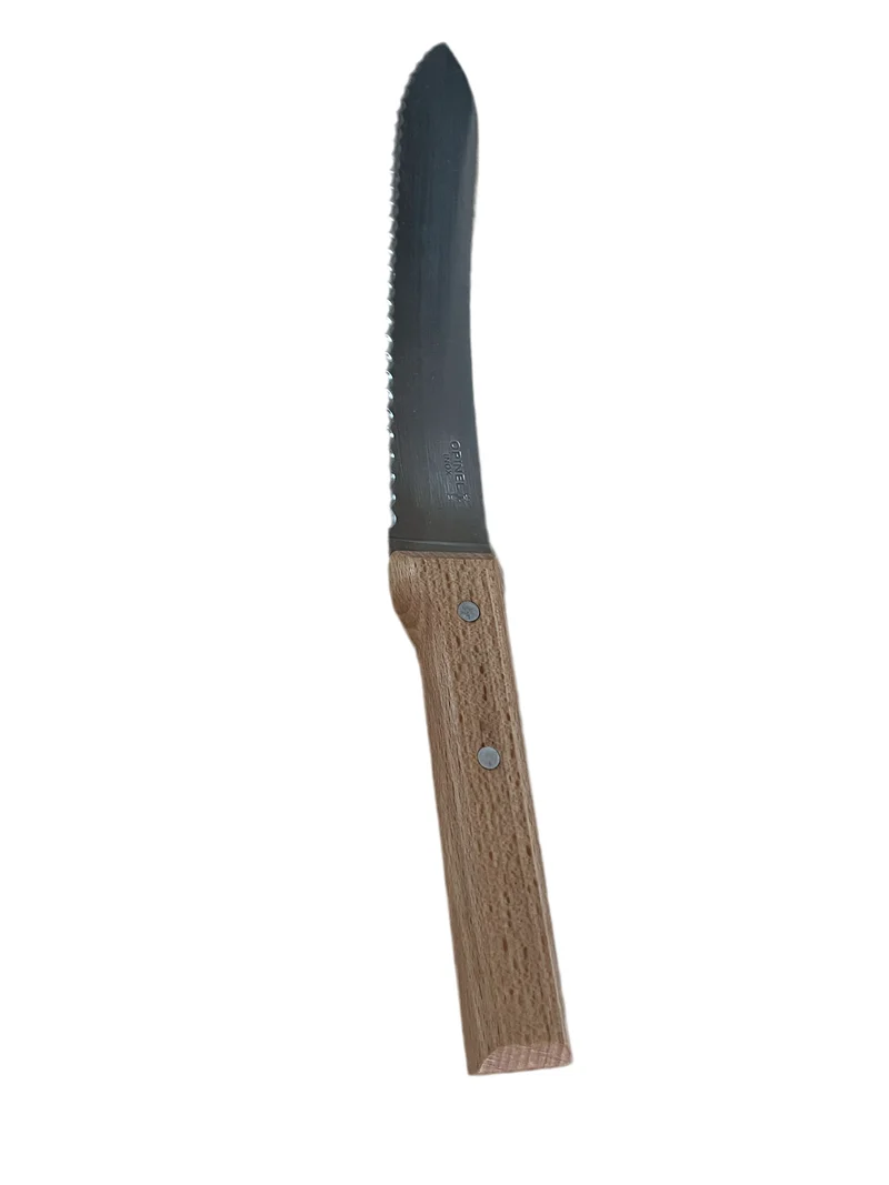 Opinel inox