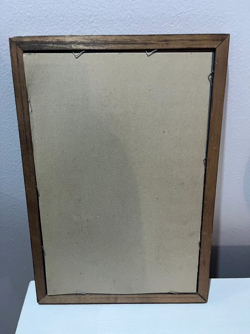 Miroir