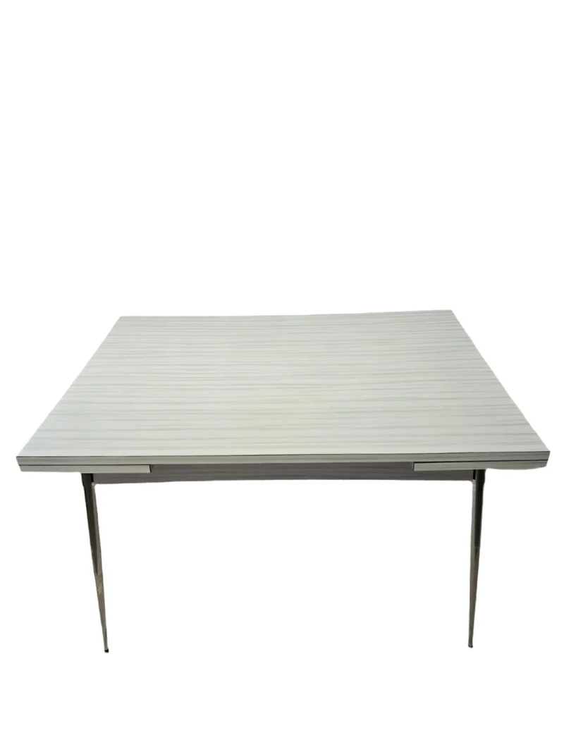 Table en Formica
