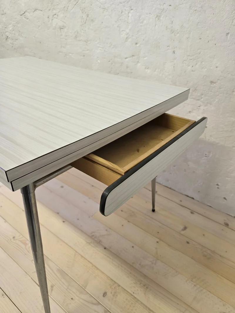 Table en Formica