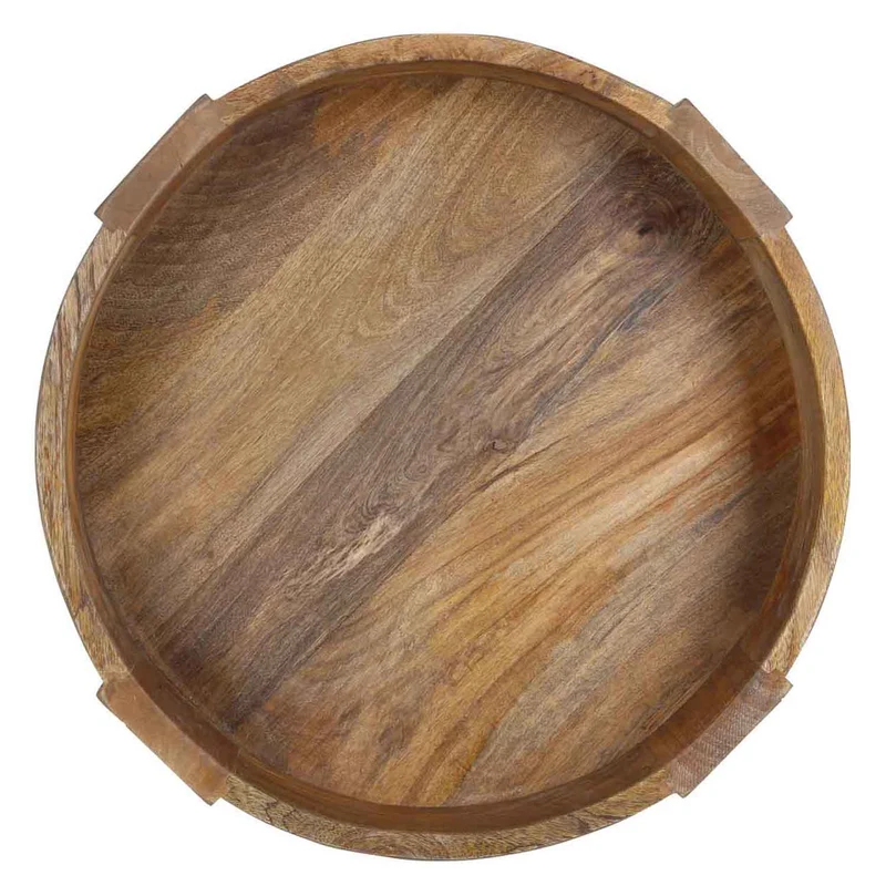 Table d'appoint orientale Zaman