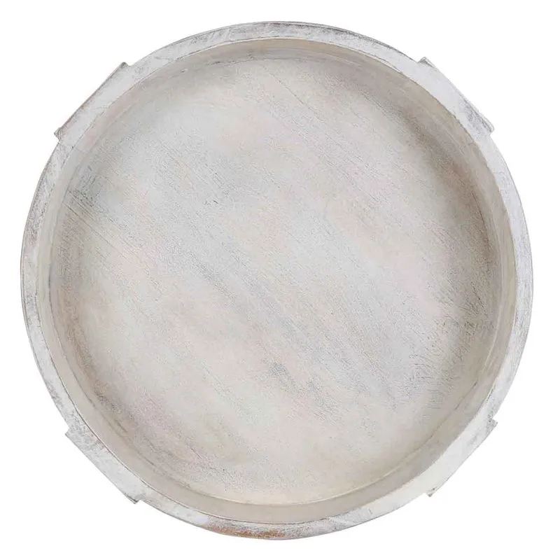 Table d'appoint orientale Zaman
