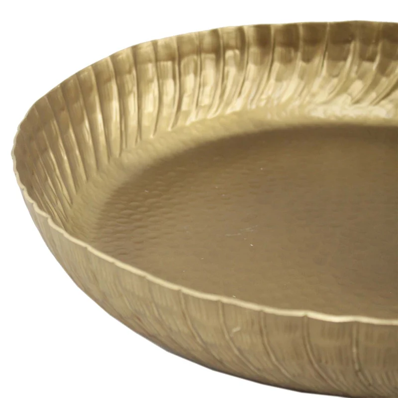 Plateau oriental Loubna Gold