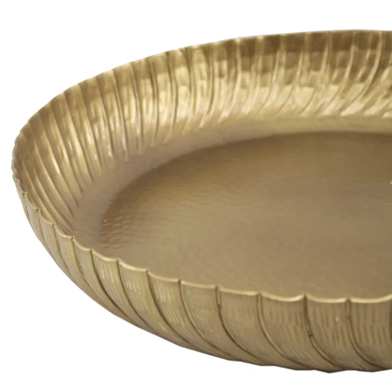 Plateau oriental Loubna Gold
