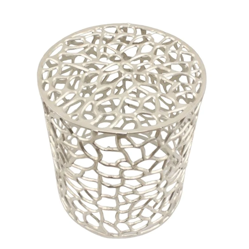 Table d'appoint orientale Dila