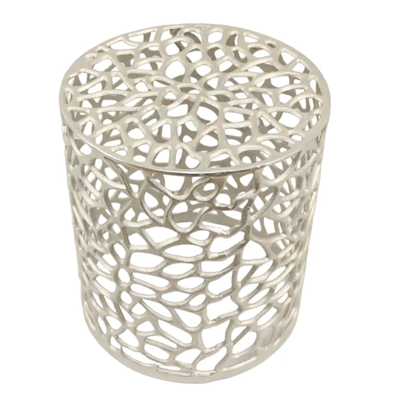 Table d'appoint orientale Dila