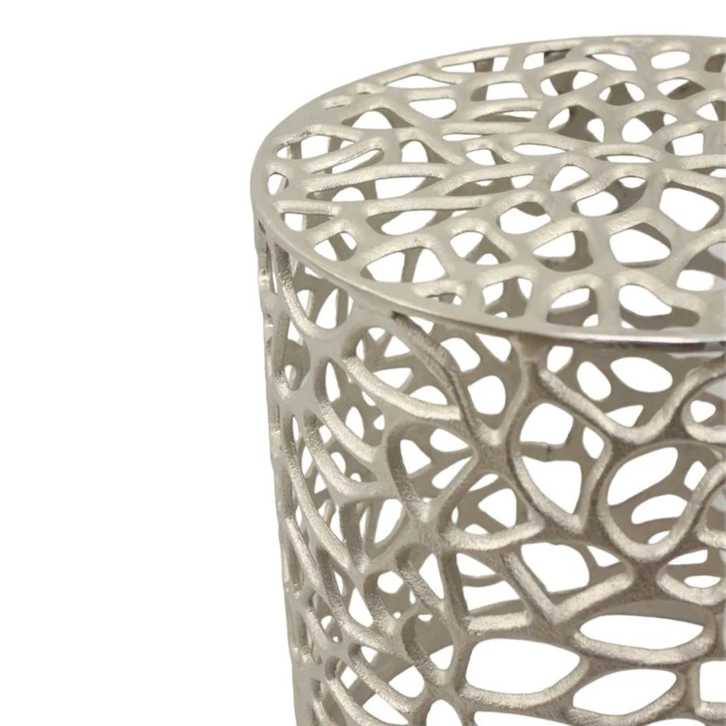 Table d'appoint orientale Dila
