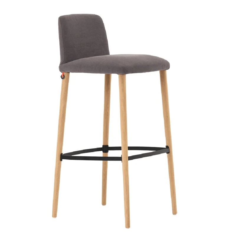 Mobitec Tabouret Rob - C0610