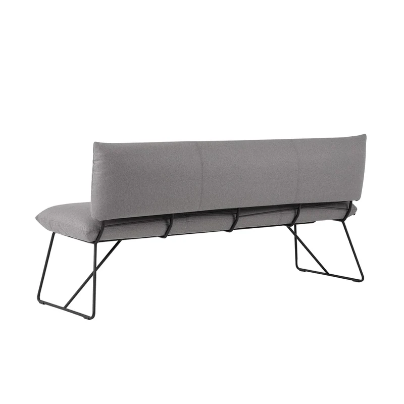 Mobitec Banc Cosy - B0310