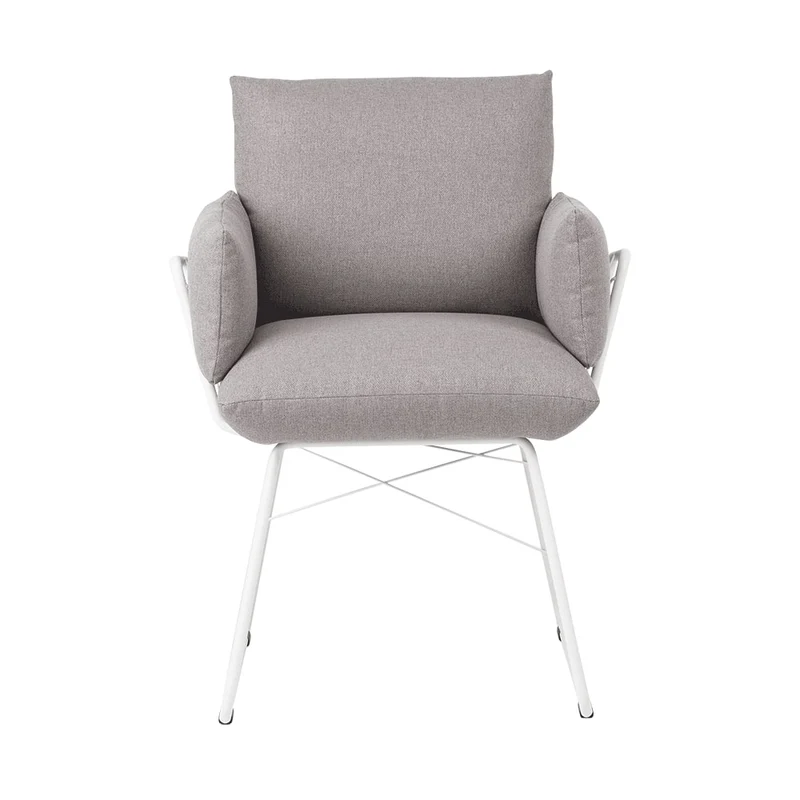 Mobitec Chaise Cosy - C0212