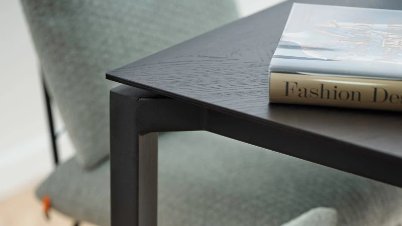 Mobitec Table Float - T0800