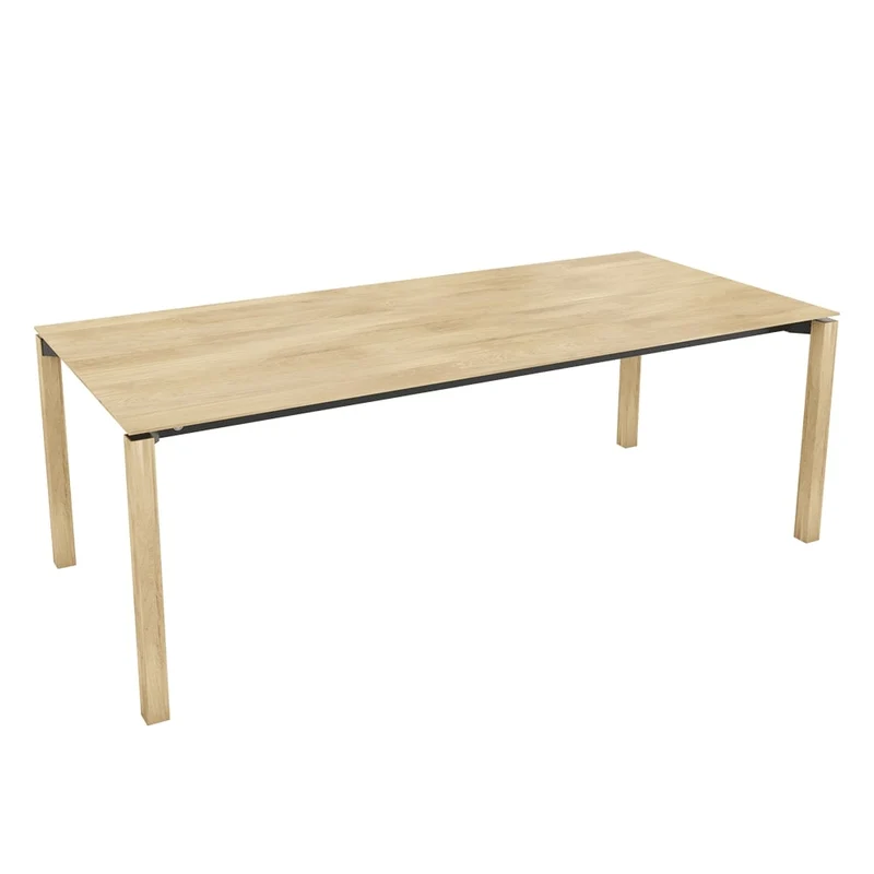 Mobitec Table Float - T0800